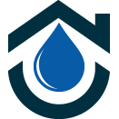 Canton Waterproofing Services